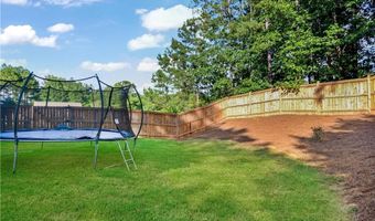 601 Legacy Run, Ball Ground, GA 30107