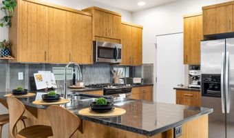 2130 S Myers Pl, Boise, ID 83706