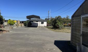 3659 Spear Ave, Arcata, CA 95521