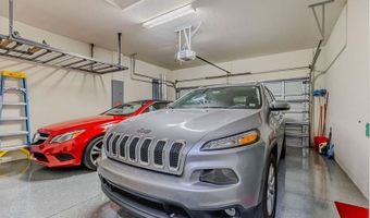 6268 Victory Dr, Ave Maria, FL 34142