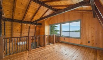 230 Big Barndoor Is, Alton, NH 03810