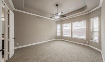 1614 Chisholm Trl, Allen, TX 75013