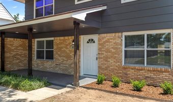 3108 N Grant Ave, Bethany, OK 73008