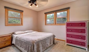 16379 Ward Lake Dr NW, Andover, MN 55304