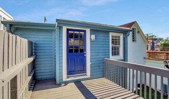 320 CHESTER Ave, Annapolis, MD 21403