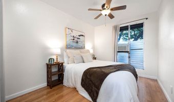 92-1014 Makakilo Dr 38, Kapolei, HI 96707