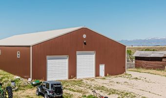 2574 Lamoille Hwy, Lamoille, NV 89828