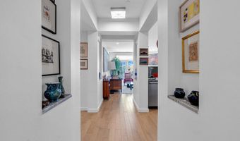 300 Cookman Ave 303, Asbury Park, NJ 07712