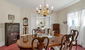 19 Church St, Alton, NH 03809