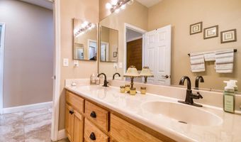649 Saddle Horn Way, Fernley, NV 89408