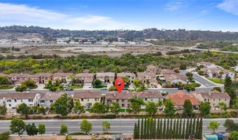 3180 Toopal Dr, Oceanside, CA 92058