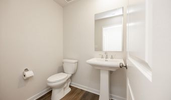 205 BRONZE St, Phoenixville, PA 19460