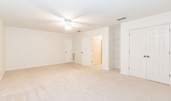 4533 La Costa Dr, Albany, GA 31721