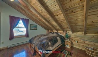760 Lane 41, Burlington, WY 82411