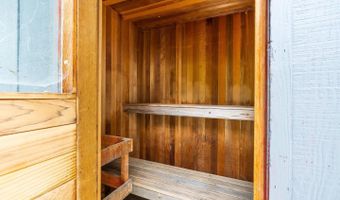 607 Saint Andrews Dr, Aptos, CA 95003