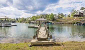 779 COUNTY ROAD 4240, Arley, AL 35541