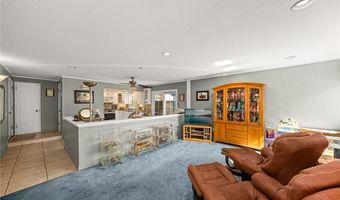 6205 Dartmouth Ave, Rancho Cucamonga, CA 91737