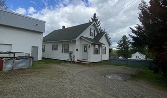 28 Appleton Rd, Auburn, MA 01501