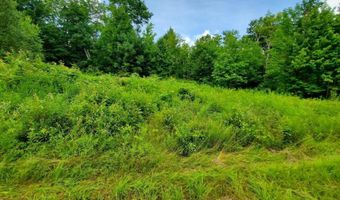 0 Cone Rd Lot 27, Amity, ME 04471