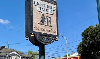 3287 Briggs Ave, Alameda, CA 94501