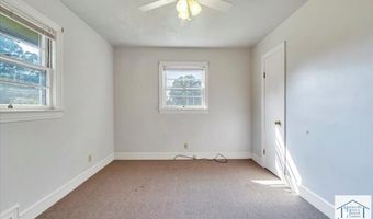 591 Wall St, Bassett, VA 24055