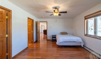 3 Harms, Absarokee, MT 59001