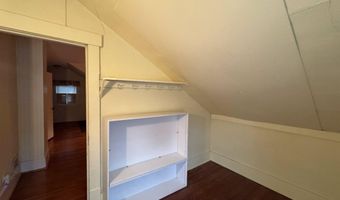 1721 15th St, Monroe, WI 53566