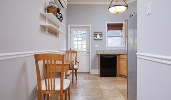 469 FLORIDA Ave NW, Washington, DC 20001