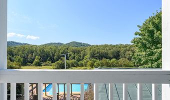 9175 BATESVILLE Rd, Afton, VA 22902