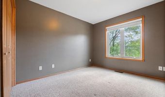 1101 Madisson St, Alexandria, MN 56308