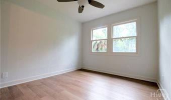 2237 Mason Dr, Savannah, GA 31404