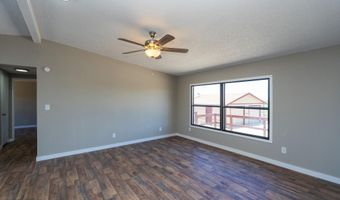 3313 W Thunderbird Trl, Benson, AZ 85602