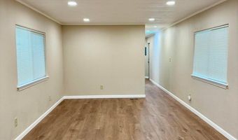 3735 Shetland Ln, Arcata, CA 95521