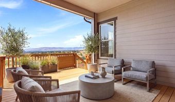15808 W 83rd Ave, Arvada, CO 80007
