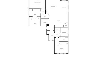 697 Otter Brook St, Henderson, NV 89011