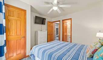 41046 Latitude Ln, Avon, NC 27915