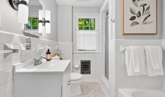 1107 Arborview Blvd, Ann Arbor, MI 48103
