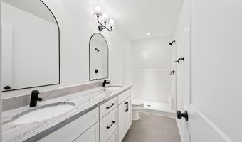 124 Guest Cir, Anderson, SC 29621