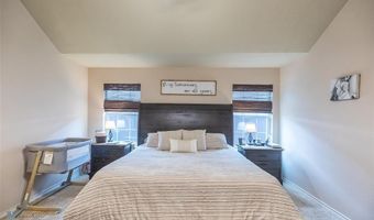 4910 Coyote Run, Abilene, TX 79602