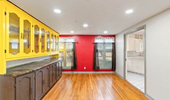 343 W Wheeler Ave, Aransas Pass, TX 78336