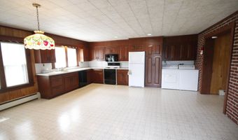 17117 US ROUTE 15, Allenwood, PA 17810