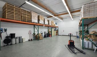 11940 Goldring Rd, Arcadia, CA 91006