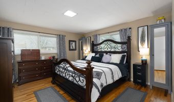 12 Shaw Dr, Alexandria, KY 41001