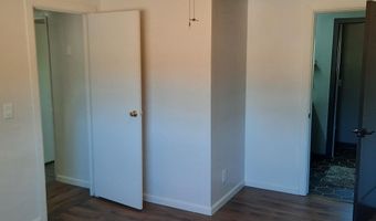 2520 N Hohokam Dr, Chino Valley, AZ 86323
