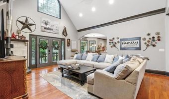 330 Flint Hill Rd, Aragon, GA 30104