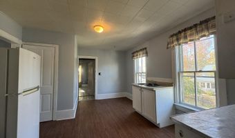 406 E FRONT St, Wittenberg, WI 54499