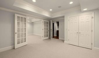 3154 E Addison Dr, Alpharetta, GA 30022