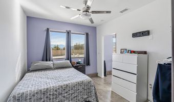 32854 Crown Valley Rd, Acton, CA 93510