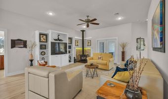 33389 S Coves Dr, Afton, OK 74331