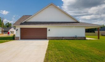 7064 Cold Crk, Alexander, AR 72002